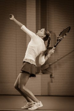 Ausschnitte 3130 - Ellerbeker Weihnachtsturnier